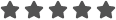 Container