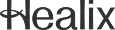 Image 18