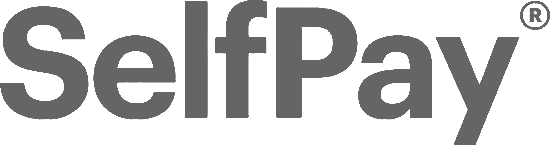 Self Pay